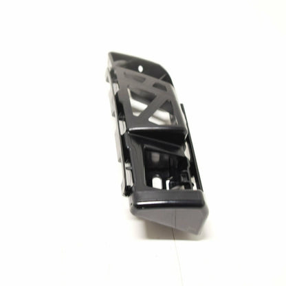 NEW MERCEDES-BENZ S W222 REAR LEFT BUMPER BRACKET A2228851521 ORIGINAL