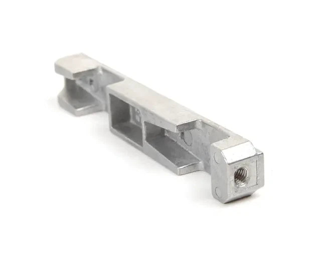 NEW MB C W204 INSTRUMENT PANEL CONTROL LOCKING MECHANISM A2126800384 ORIGINAL