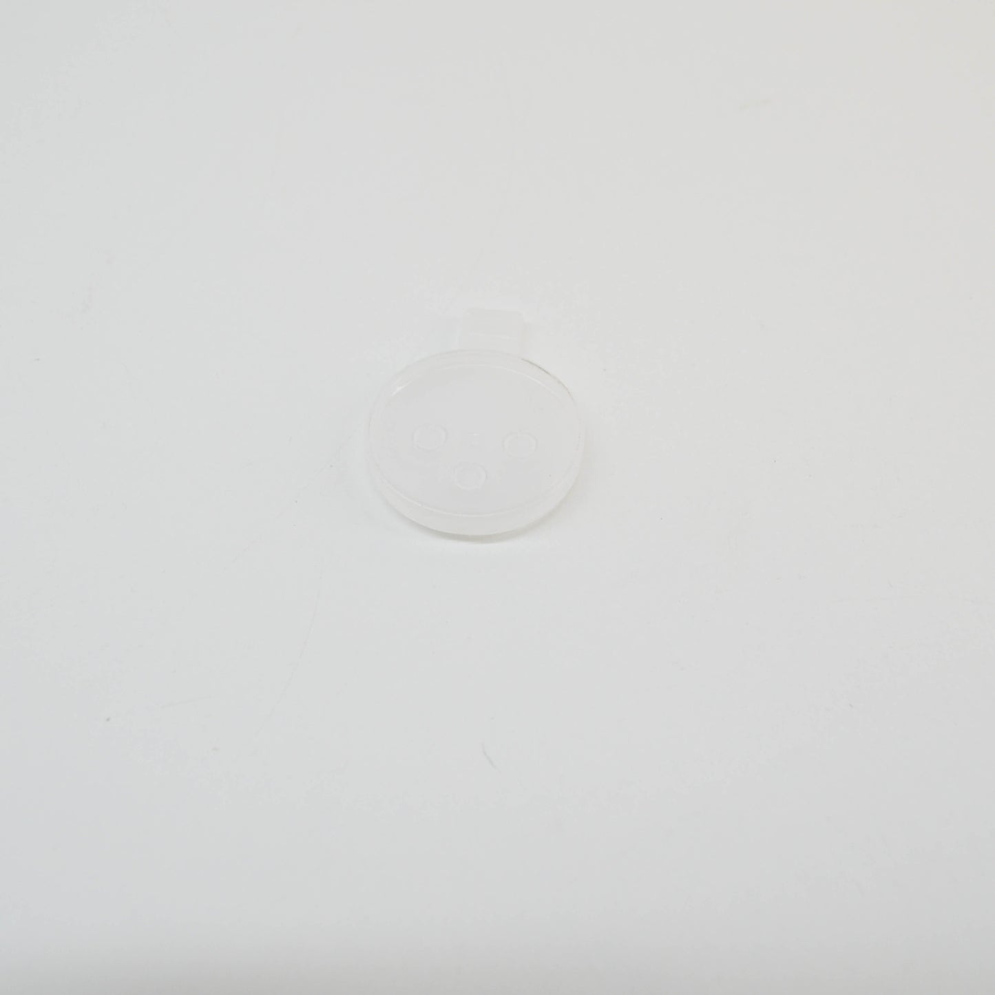 NEW MB W110 W115 W116 W123 WINDSHIELD WASHER RESERVOIR CAP A0008691119 ORIGINAL