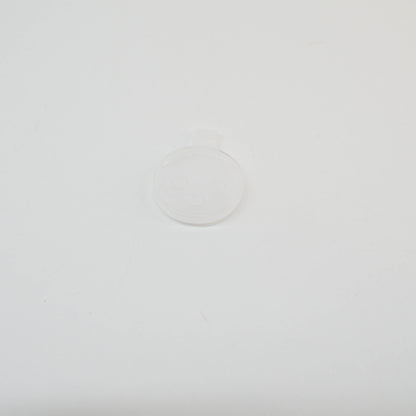 NEW MB W110 W115 W116 W123 WINDSHIELD WASHER RESERVOIR CAP A0008691119 ORIGINAL