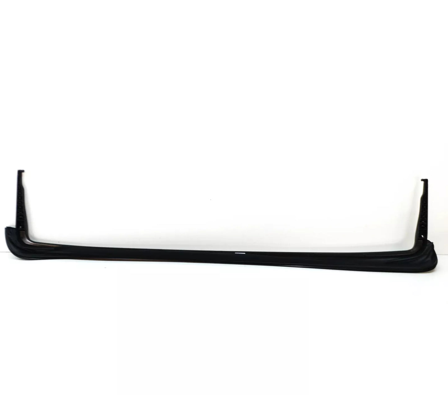 NEW VW ARTEON 3H7 PANORAMIC ROOF SUNROOF GLASS WIND DEFLECTOR 3G5877651 ORIGINAL