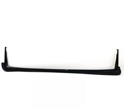 NEW VW ARTEON 3H7 PANORAMIC ROOF SUNROOF GLASS WIND DEFLECTOR 3G5877651 ORIGINAL