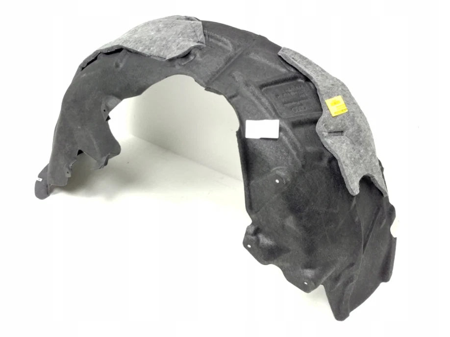 NEW AUDI A8 4N D5 REAR RIGHT WHEEL HOUSING LINER 4N0810172A