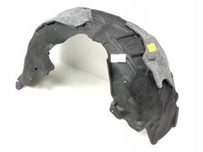 NEW AUDI A8 4N D5 REAR RIGHT WHEEL HOUSING LINER 4N0810172A