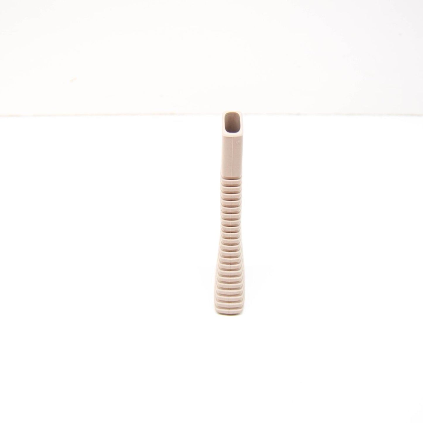 NEW MERCEDES-BENZ S W222 FRONT RIGHT SEAT BELLOW A22289000358R73 ORIGINAL