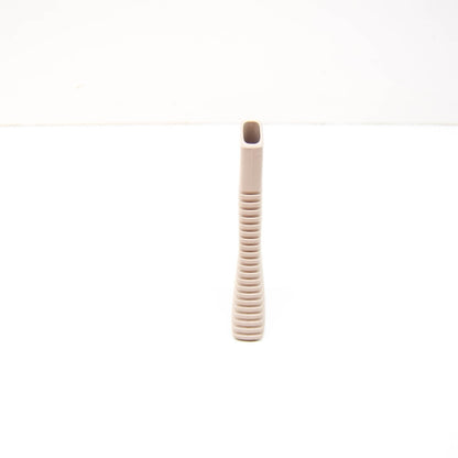 NEW MERCEDES-BENZ S W222 FRONT RIGHT SEAT BELLOW A22289000358R73 ORIGINAL