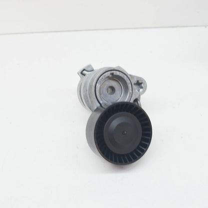 NEW BMW X5 E70 BELT TENSIONER 11287545296 7545296 ORIGINAL