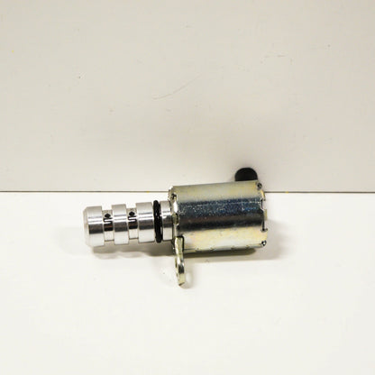 NEW AUDI A4 B8 OIL PRESSURE CONTROL VALVE 06K115243L