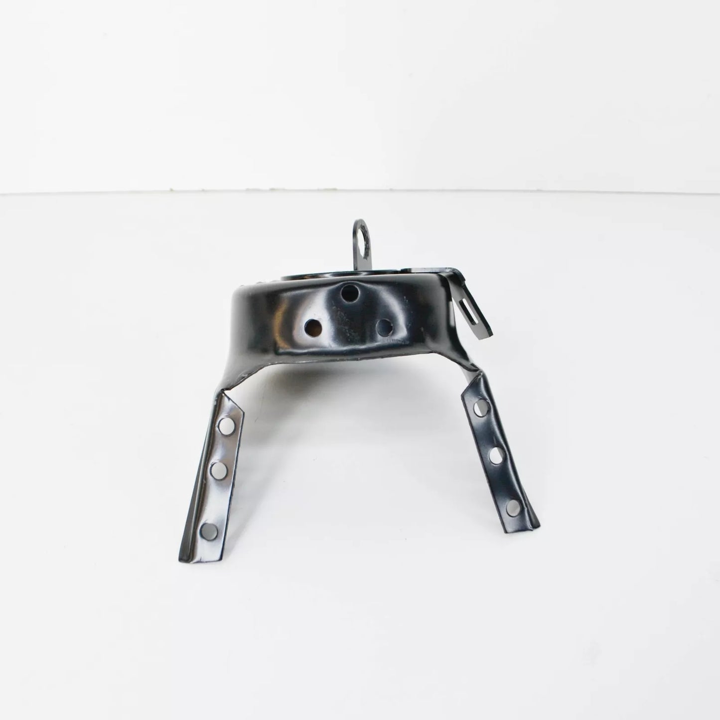 NEW MERCEDES-BENZ E W124 FRONT RIGHT SPRING BRACING A1246200428 ORIGINAL