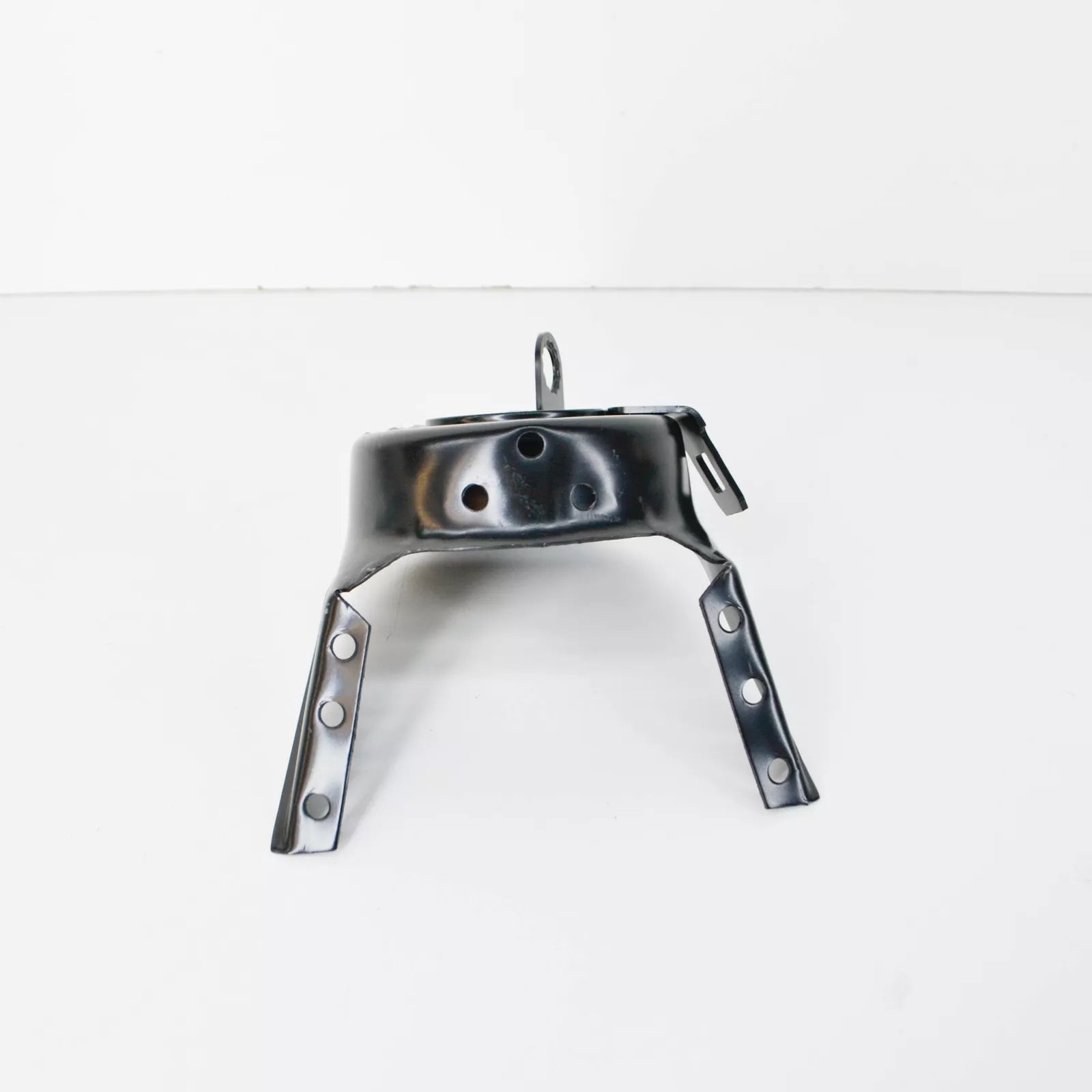 NEW MERCEDES-BENZ E W124 FRONT RIGHT SPRING BRACING A1246200428 ORIGINAL