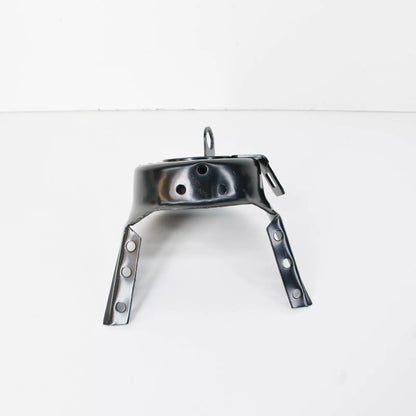 NEW MERCEDES-BENZ E W124 FRONT RIGHT SPRING BRACING A1246200428 ORIGINAL