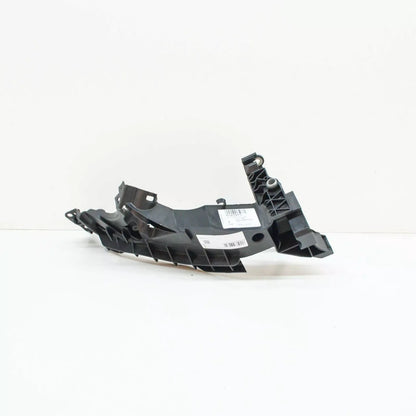 NEW AUDI A5 8T LEFT HEADLIGHT BRACKET 8T0805607D