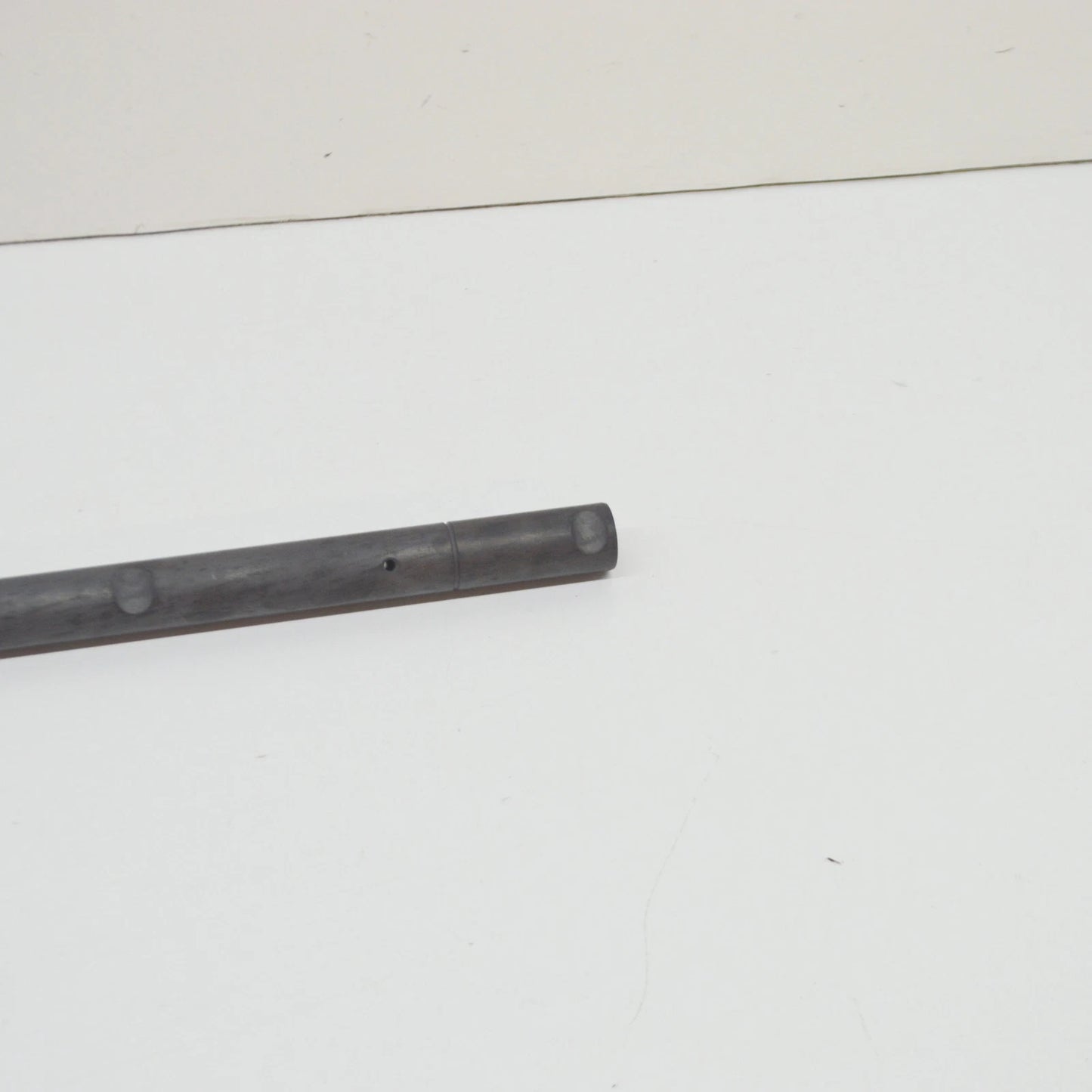 NEW BMW 6 E24 FRONT ROCKER ARM SHAFT 11331274963 1274963 ORIGINAL