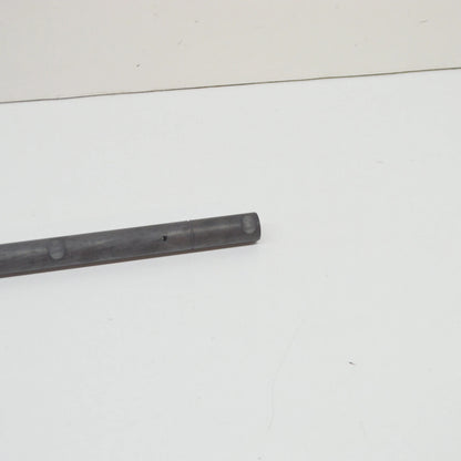 NEW BMW 6 E24 FRONT ROCKER ARM SHAFT 11331274963 1274963 ORIGINAL