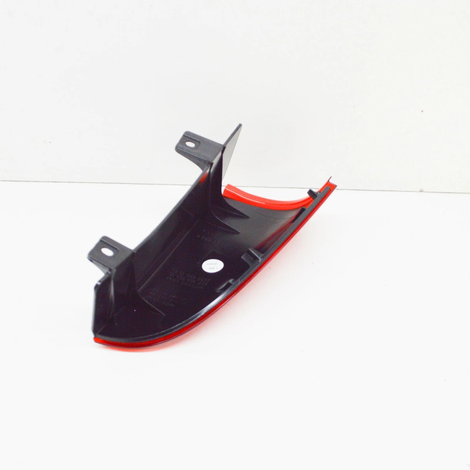 NEW MB VITO W447 REAR TAIL LAMP RIGHT TOP REFLECTOR A6398201964