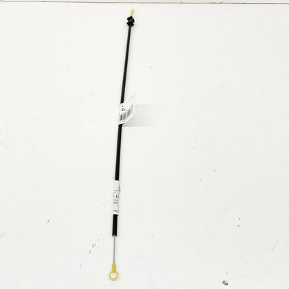 NEW MERCEDES-BENZ SPRINTER 903 HEATER DEFROSTER DOOR CABLE A9018330131 ORIGINAL
