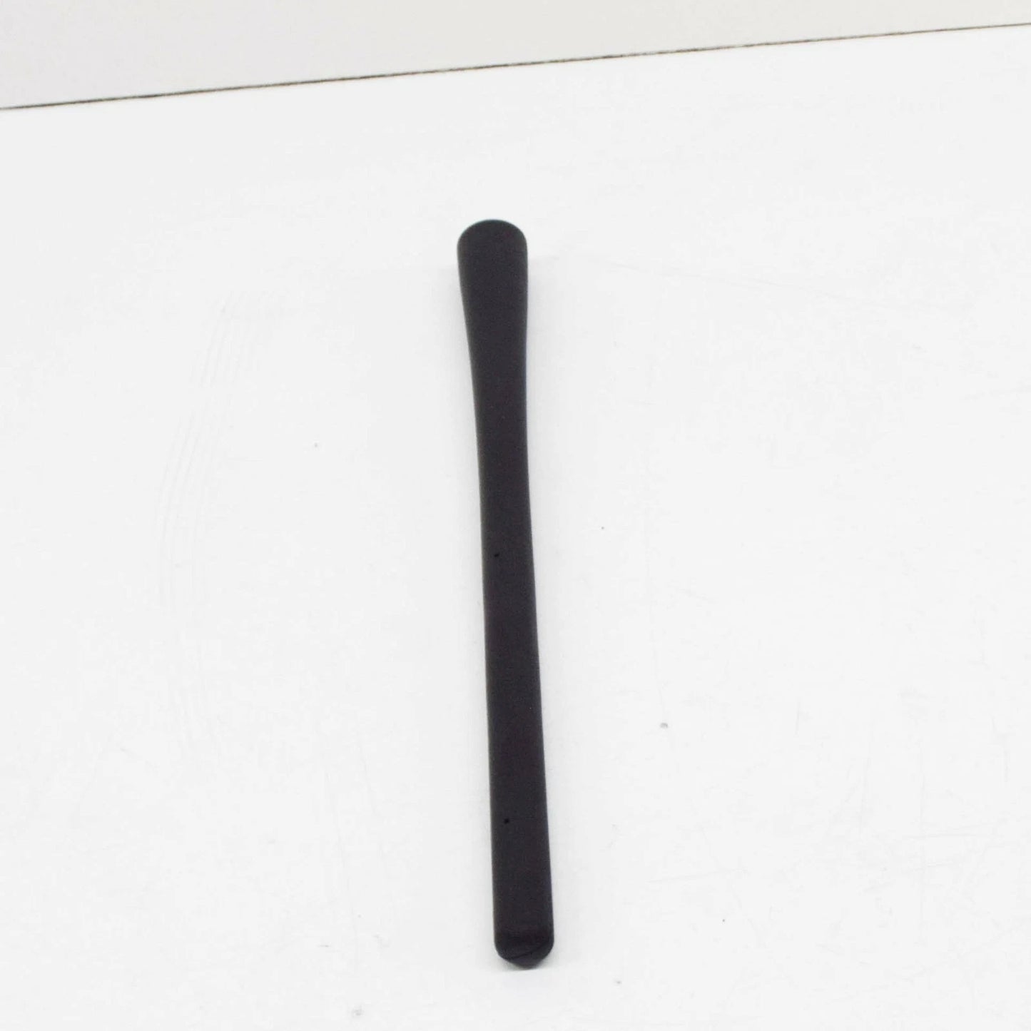 NEW VW POLO 9N ROOF ANTENNA 6R0035849A