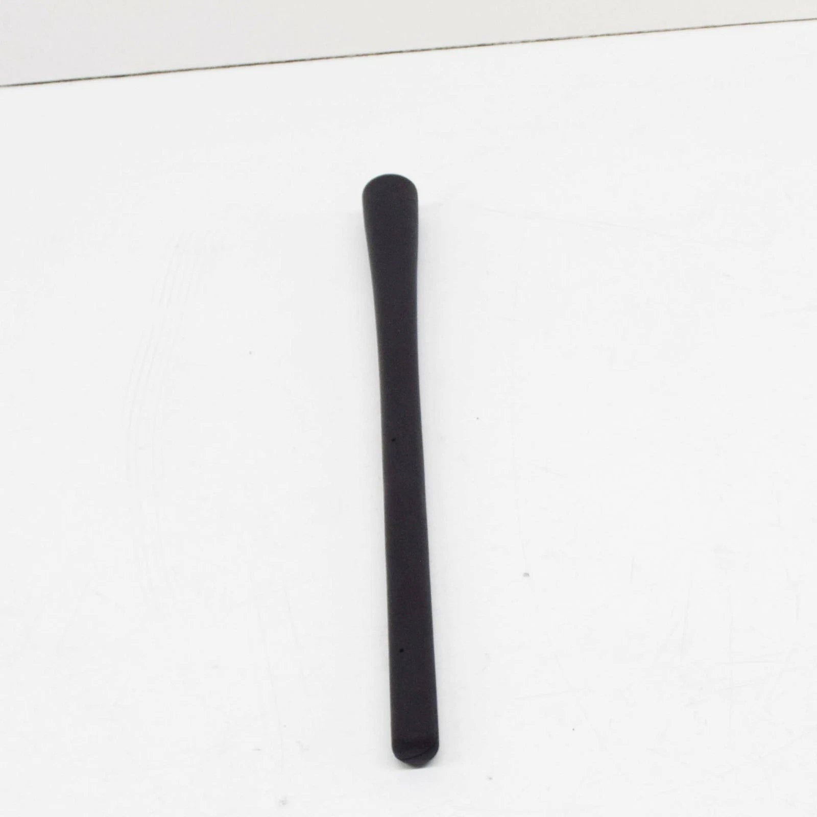 NEW VW POLO 9N ROOF ANTENNA 6R0035849A