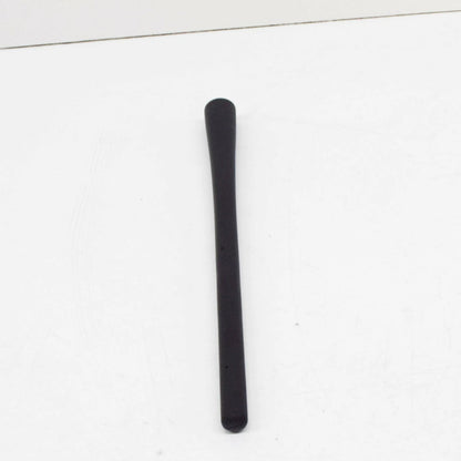 NEW VW POLO 9N ROOF ANTENNA 6R0035849A