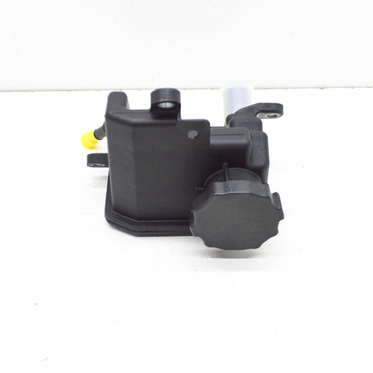 NEW MB M-CLASS W166 ML350 POWER STEERING RESERVOIR TANK A0004602283 ORIGINAL