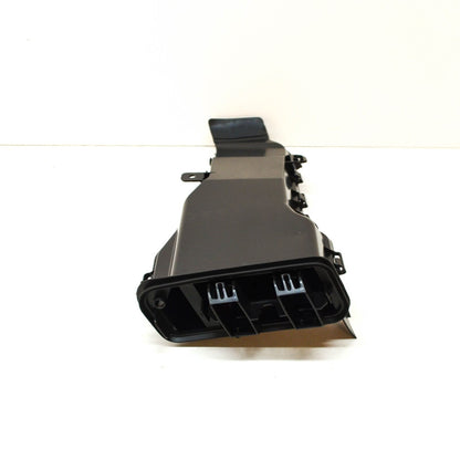 NEW MERCEDES-BENZ GLC COUPE C253 RIGHT WATER DRAIN VALVE A2538320600 ORIGINAL