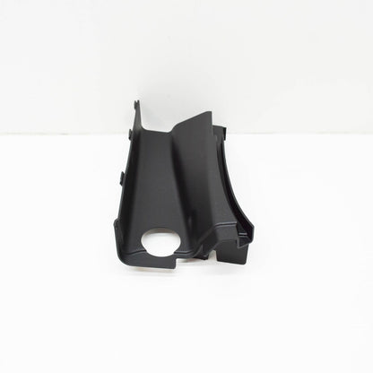 NEW MB GLK X204 FRONT RIGHT LONGITUDINAL MEMBER COVER A2048261224 ORIGINAL