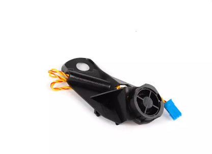 NEW BMW 5 E39 LEFT HIFI LOUDSPEAKER TWEETER 8362529 65138362529 ORIGINAL