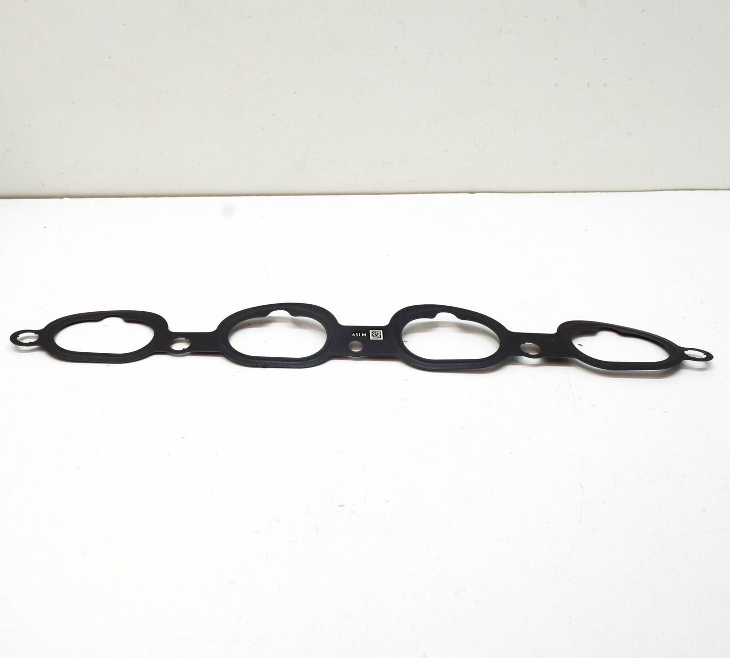 NEW MERCEDES-BENZ ML W164 INTAKE MANIFOLD GASKET A1591410580 ORIGINAL