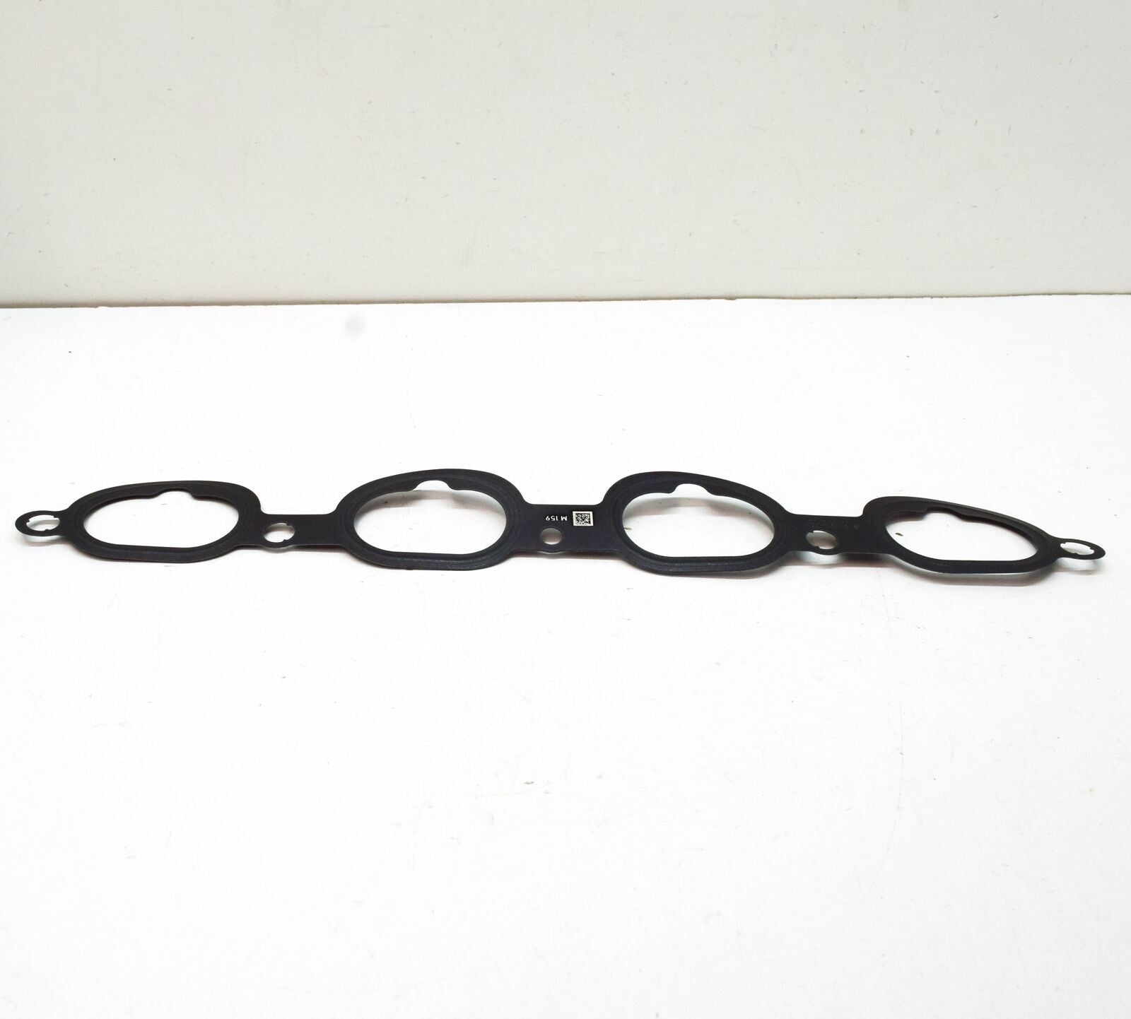 NEW MERCEDES-BENZ ML W164 INTAKE MANIFOLD GASKET A1591410580 ORIGINAL