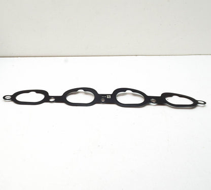 NEW MERCEDES-BENZ ML W164 INTAKE MANIFOLD GASKET A1591410580 ORIGINAL