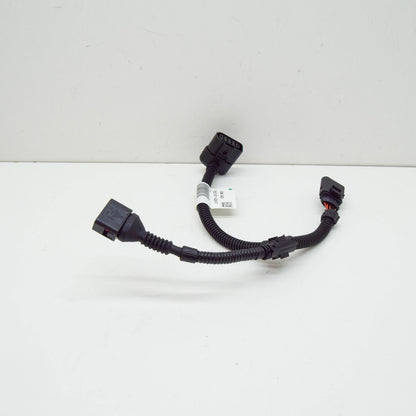 NEW VW TRANSPORTER T6 REAR AXLE DIFFERENTIAL ADAPTER LOOM 7E0971426F ORIGINAL