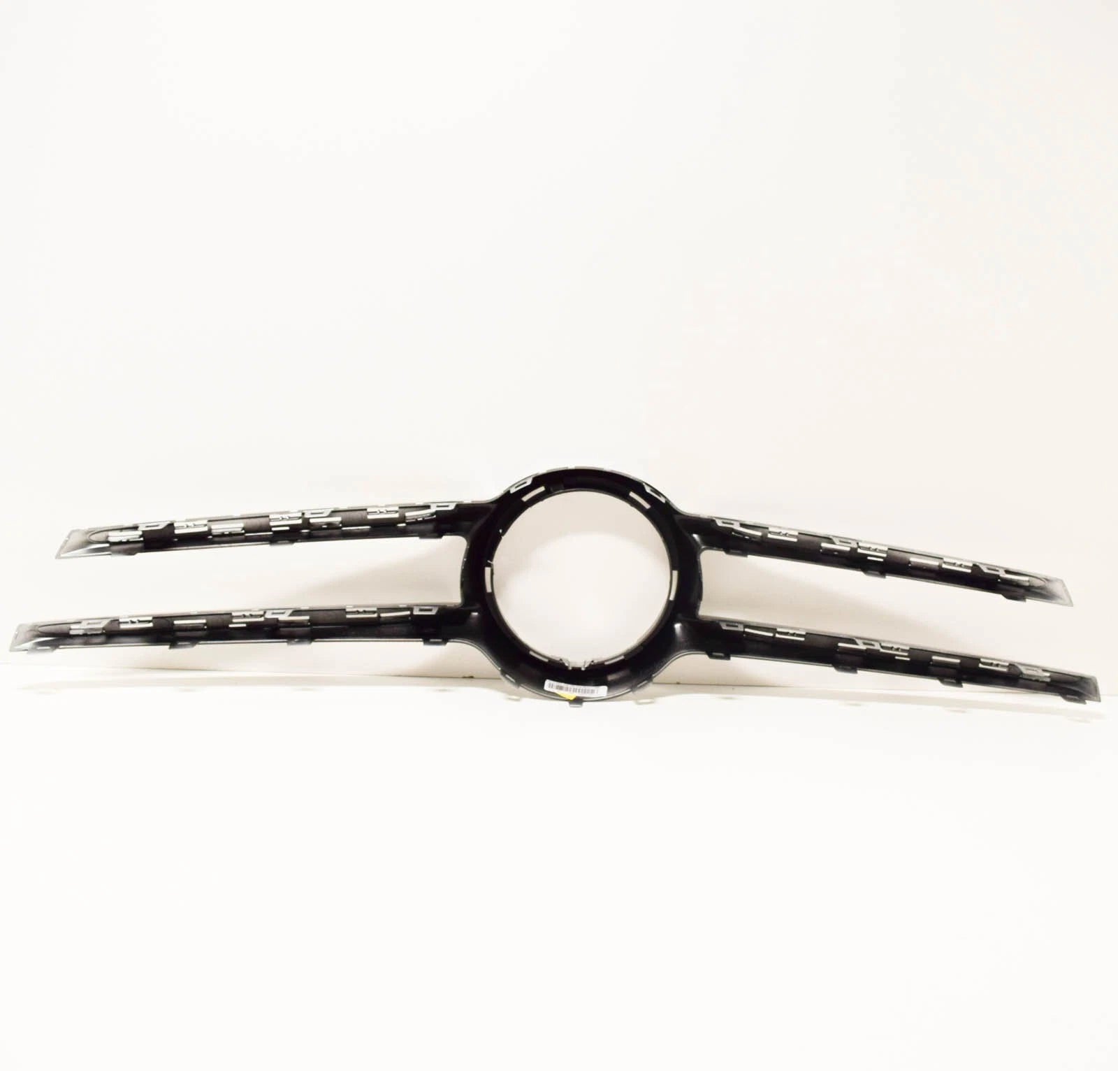 NEW MERCEDES BENZ VITO 447 FRONT RADIATOR GRILLE TRIM A44788800519775