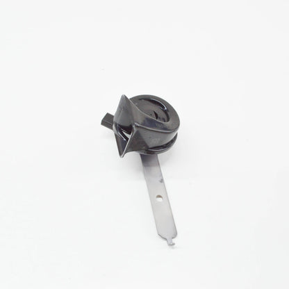 NEW BMW X5 E70 LOW PITCH HORN 61337288096 7288096 ORIGINAL