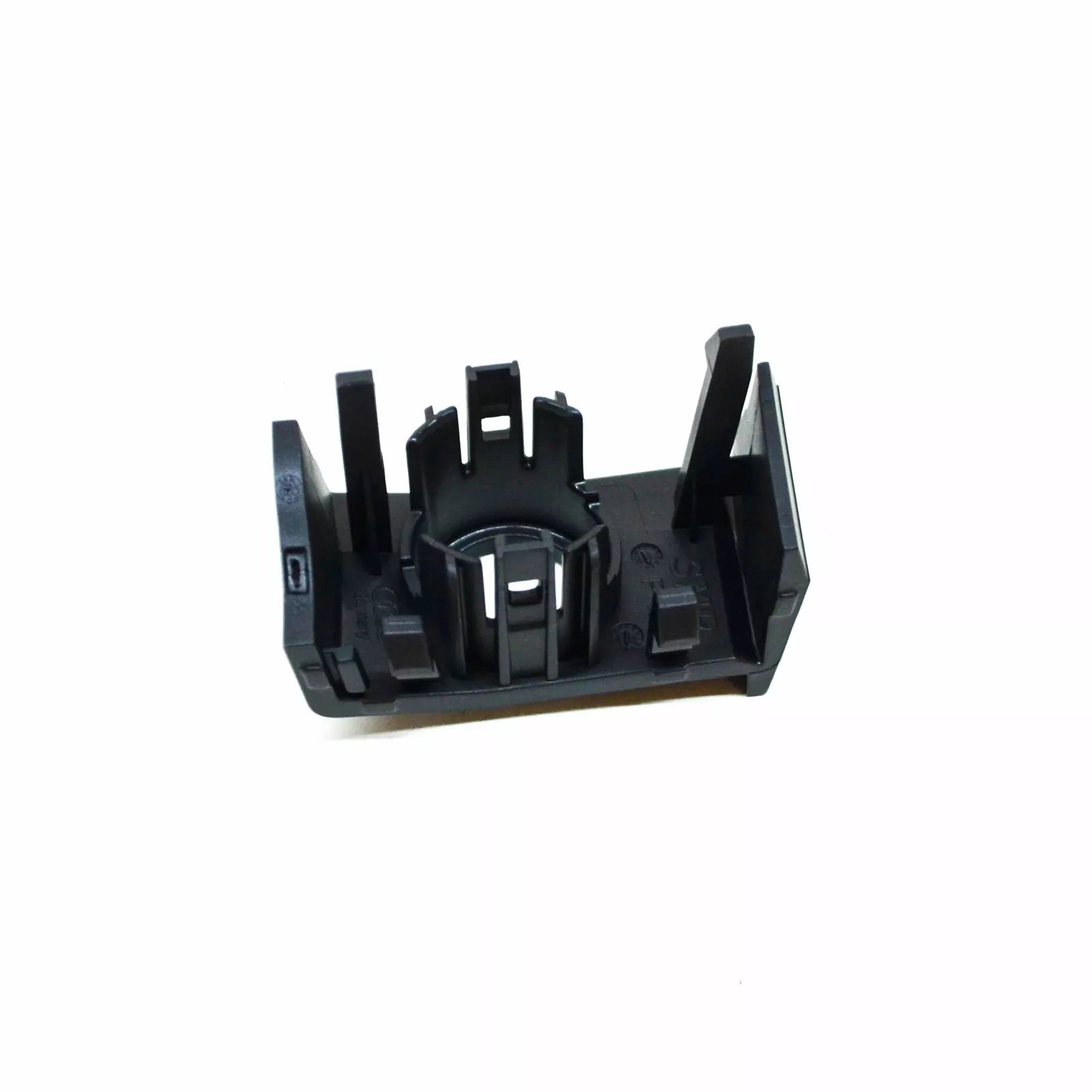 NEW AUDI A5 8W6 RADIATOR GRILLE RIGHT PARK SENSOR BRACKET 8W6919268CRU6