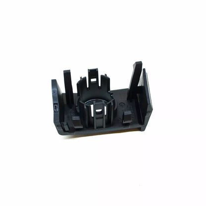 NEW AUDI A5 8W6 RADIATOR GRILLE RIGHT PARK SENSOR BRACKET 8W6919268CRU6