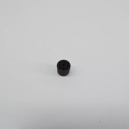 NEW BMW 3 E90 RADIO ROTARY KNOB 6949275 65126949275 ORIGINAL