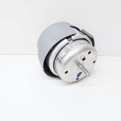 NEW AUDI A4 B7 RIGHT ENGINE MOUNT 8E0199382AG 2.0 TDI 120KW ORIGINAL