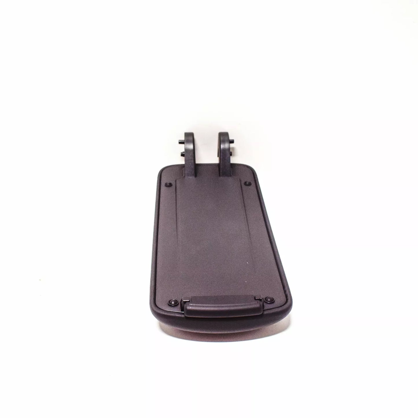 NEW AUDI A1 8X CENTER CONSOLE UPPER ARMREST PART 8X0864245CT29