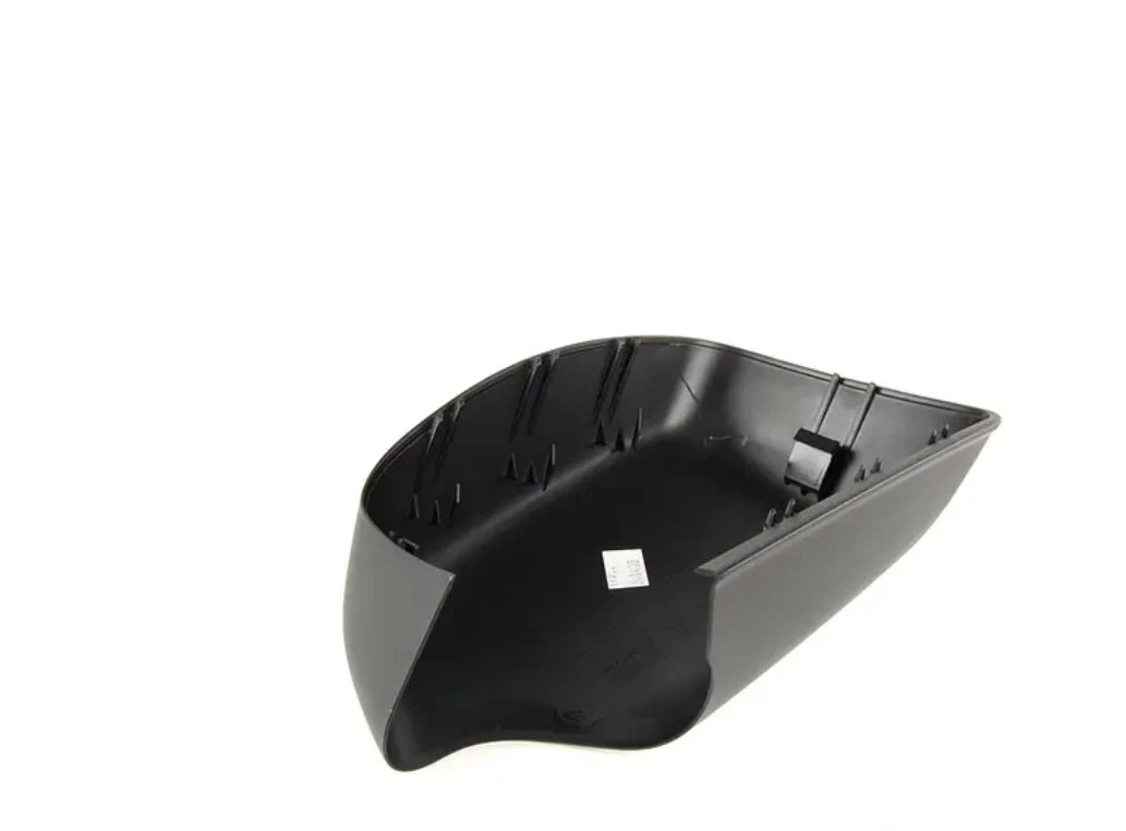 NEW BMW X5 E53 FRONT RIGHT DOOR MIRROR HOUSING 8256322 51168256322 ORIGINAL