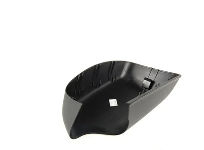 NEW BMW X5 E53 FRONT RIGHT DOOR MIRROR HOUSING 8256322 51168256322 ORIGINAL