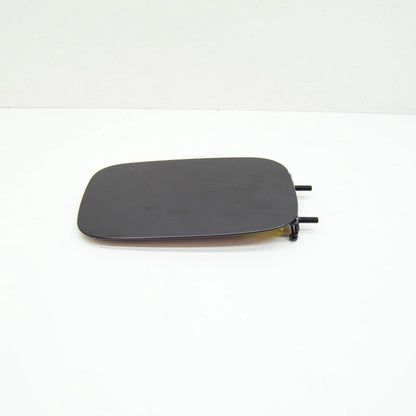 NEW BMW 3 E46 FUEL TANK FLAP 8222391 51178222391 ORIGINAL