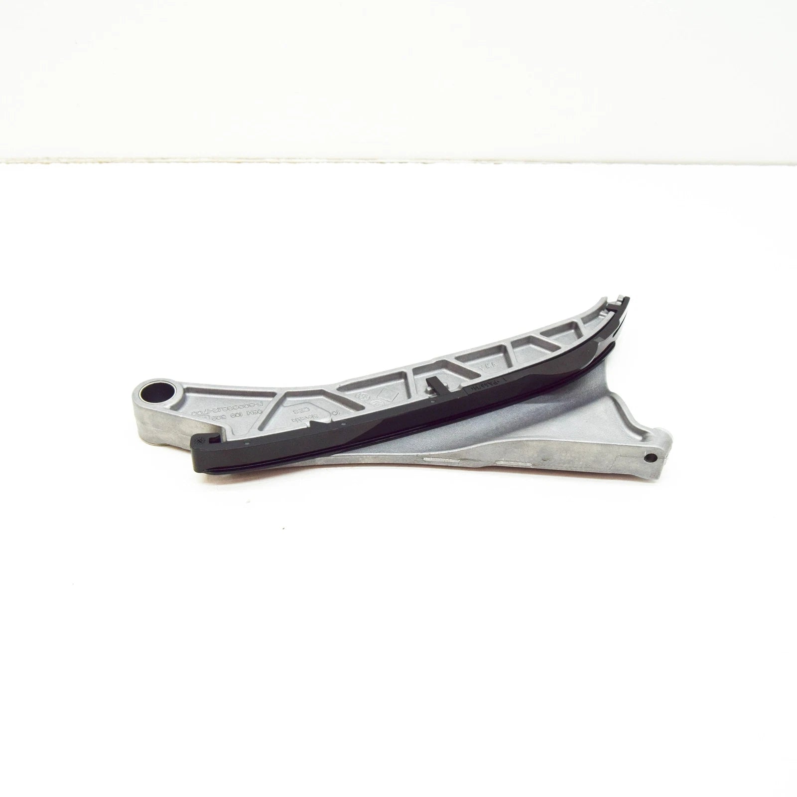 NEW VOLKSWAGEN TOUAREG CR7 TIMING CHAIN TENSIONER ARM 06M109509M ORIGINAL