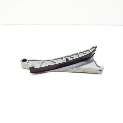 NEW VOLKSWAGEN TOUAREG CR7 TIMING CHAIN TENSIONER ARM 06M109509M ORIGINAL