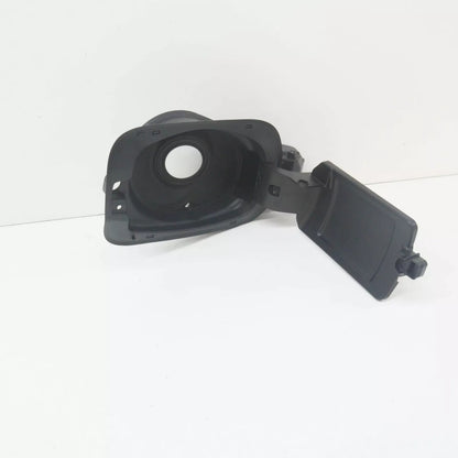 NEW AUDI A5 8T3 FUEL FILLER FLAP INSERT 8T8809906D ORIGINAL