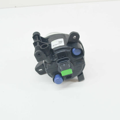 NEW AUDI A1 8X FRONT LEFT HALOGEN FOG LIGHT 8T0941699E