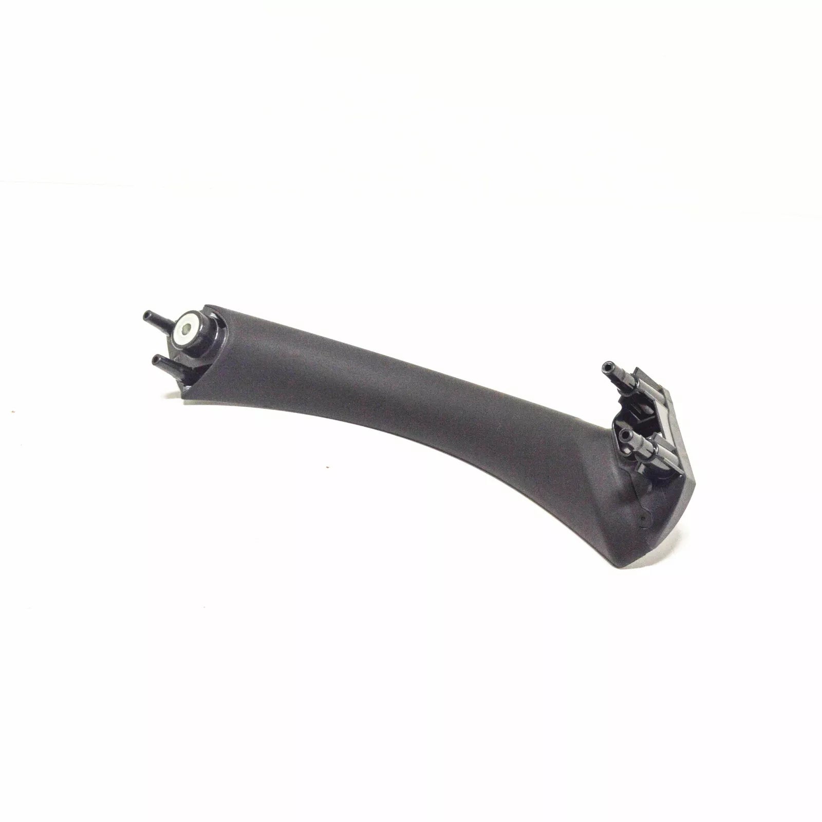 NEW BMW 3 E91 INTERIOR RIGHT PULL DOOR COVER 51417230850 7230850 ORIGINAL