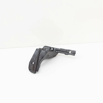 NEW AUDI R8 4S COMPENSATING PIECE RIGHT SIDE 4S0867692 2018 ORIGINAL