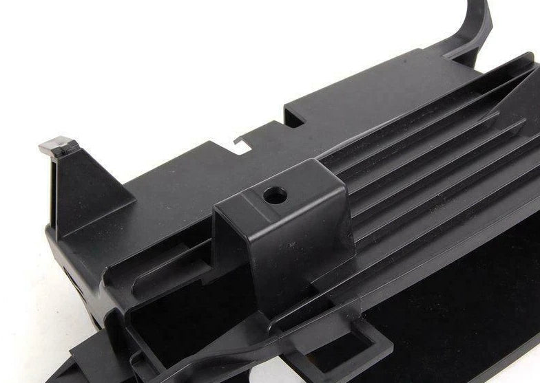 NEW VW JETTA A6 FRONT RIGHT SEAT DRAWER GUIDE FRAME 5C68826009B9