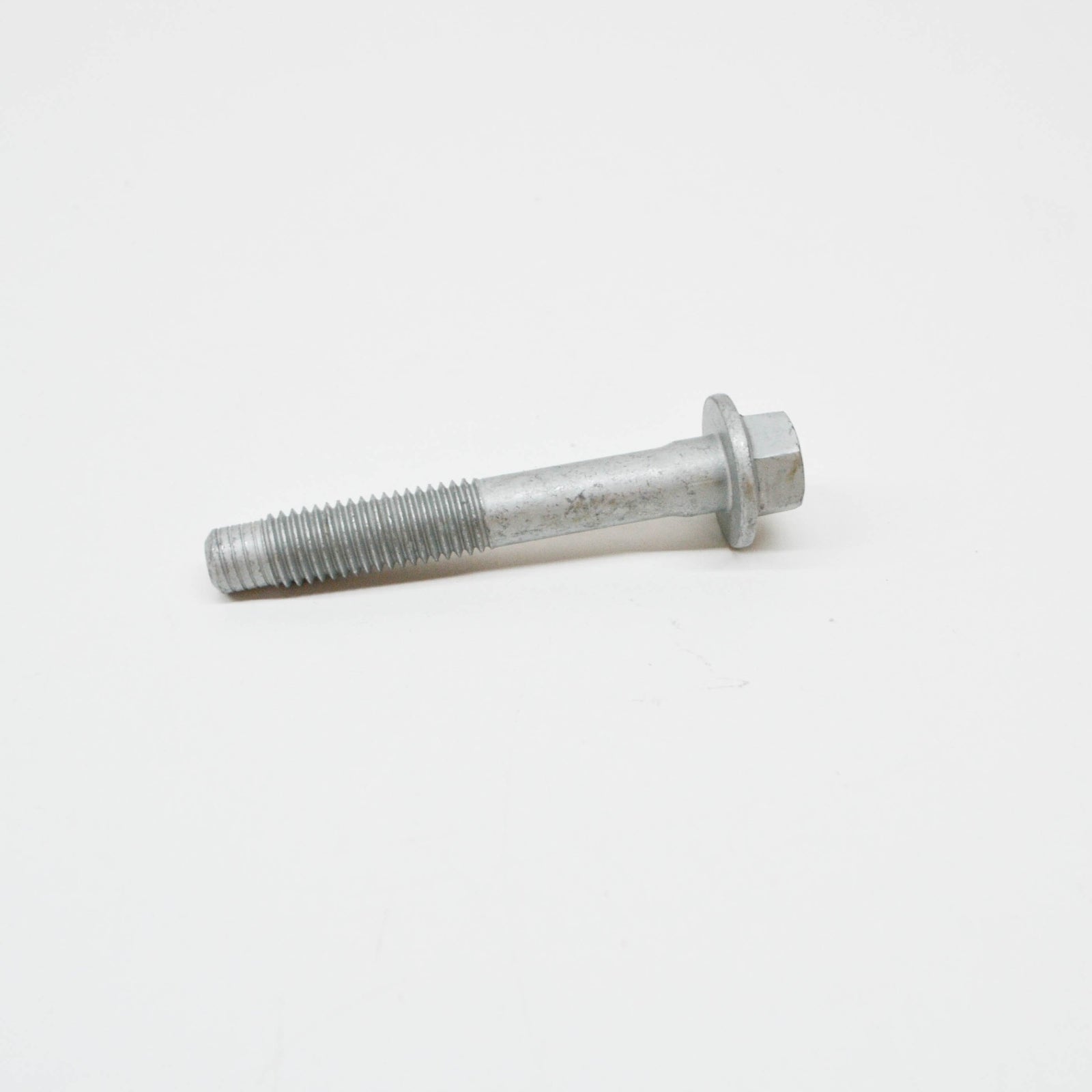 new ford tourneo custom rear shock absorber bush bolt 5197233 original