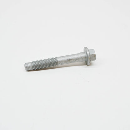 new ford tourneo custom rear shock absorber bush bolt 5197233 original